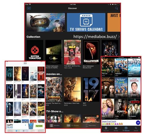 Download - MediaBox HD- Download Latest version Free for ...