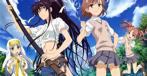 A Certain Magical Index Streaming Online