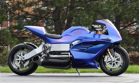 The Fastest Super Bikes Of All Time Heart Of Cars