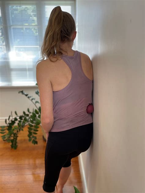 Muscle Releases And Stretches Brisbane Physio