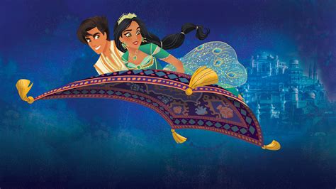 We've gathered more than 5 million images uploaded by our users and sorted them by the most popular ones. Cartoonish and artistic HD wallpapers of Aladdin 2019 ...