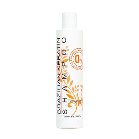 Top picks related reviews newsletter. Brazilian Keratin - Brazilian Keratin Shampoo Review ...