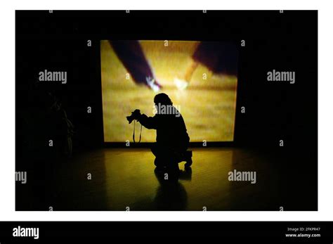 18 December 2005 Cut Out Stock Images And Pictures Alamy