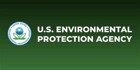 Summary Of The Occupational Safety And Health Act Us Epa