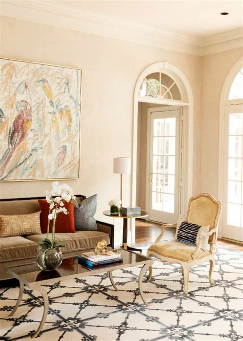 The Most Elegant Decorating Ideas By Dodson Interiors