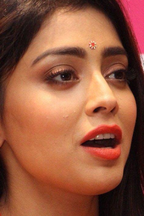 Tamil Actress Hottest Mobile Wallpapers