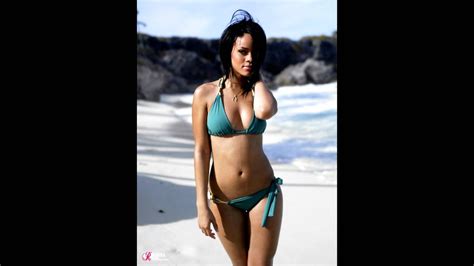 Fotos De Rihanna En Bikini Hd Youtube Sexiezpix Web Porn