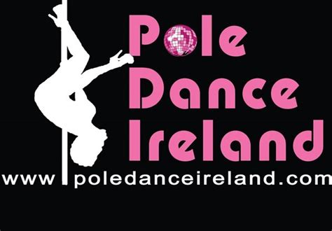 Pole Dance Ireland Princess 2018 Aerial Arts Competition Information