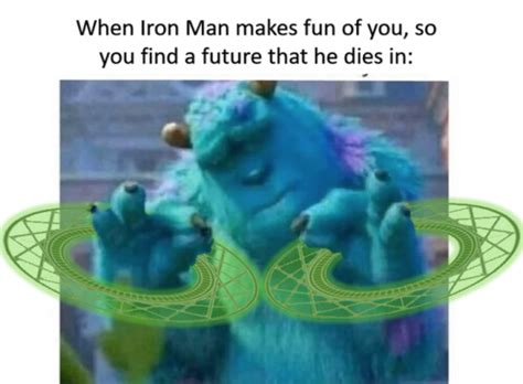 23 Monsters Inc Sully Pinch Memes That Are Just Right