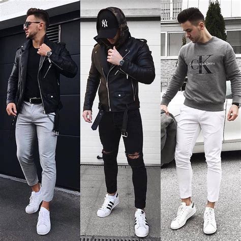 Mens Luxury And Style On Instagram What Do You Think Of This Shot