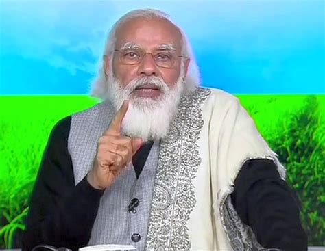 Find narendra modi latest news, videos & pictures on narendra modi and see latest updates, news, information from ndtv.com. Political rivals misusing farmers' protest: PM Modi ...
