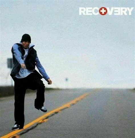 Eminem Recovery Album Zip Itypodmaster