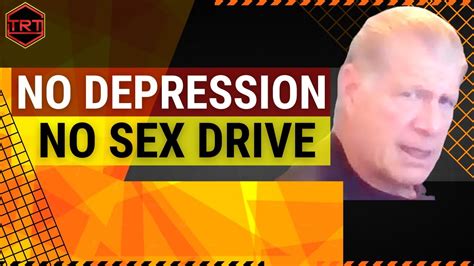 Why Antidepressants Kill Your Sex Drive Antidepressants Sexual Side