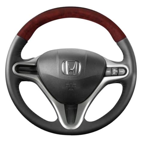 Bandi® Honda Civic 2 Doors 4 Doors 2007 Premium Design Steering Wheel