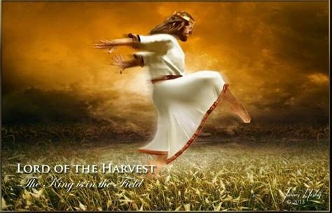 Pin By Sarah On Learn Hebrew In 2020 Prophetic Art Worship Dance