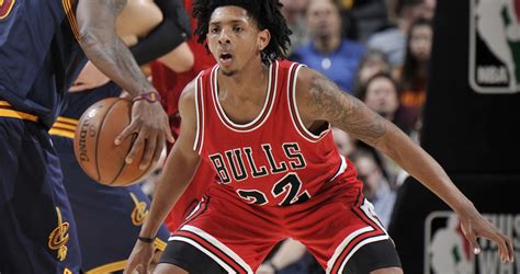 On saturday, the toronto raptors announced that it had waived guard cameron payne and forward devin robinson. Toronto Raptors Rekrut Cameron Payne Dua Tahun ...