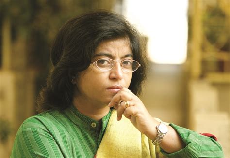 Sunitha Krishnan The Lady Who Fought The Odds