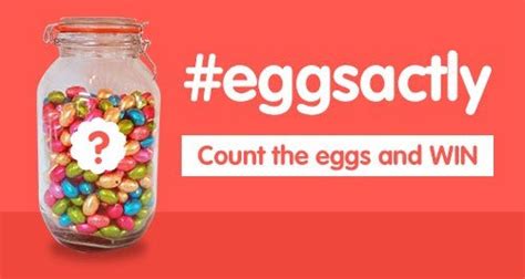 6 Creative Easter Social Media Campaigns Beeliked