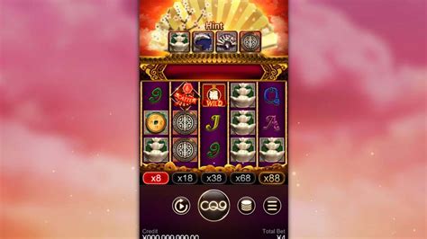 Good Fortune Cq9 Slot Play Free Slots Demos