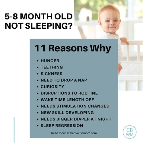Buy 10 Week Old Not Sleeping Through The Night Anymore Up To 53 Off