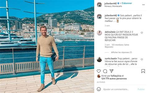 Ensemble, ils n'auront qu'un objectif : Objectif Reste du Monde : W9 dévoile le casting de sa nouv ...