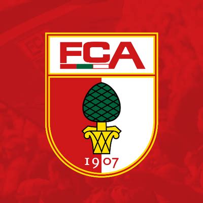 Chelsea fc bologna fc 1909 fc logo paykan fc persepolis fc esteghlal fc nottingham forest fc. WWK ARENA - Alles over het stadion van FC Augsburg