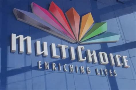 MultiChoice Introduces New GOtv SUPA Package Brand Communicator