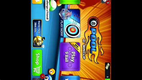 The free fire battlegrounds hack tool is coded and created by. 8Ball.Cc 8 Ball Pool Coin Hack Karne Ka Tarika - 8Bphack ...