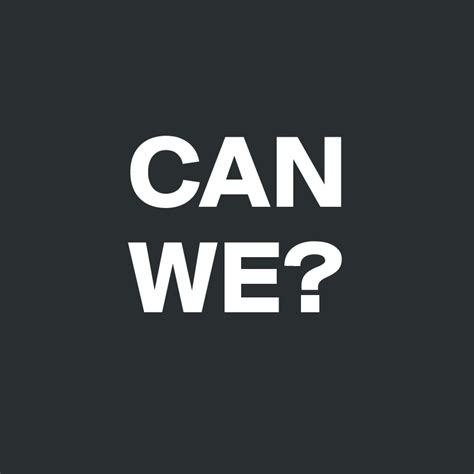 Can We Post By Grekon On Boldomatic