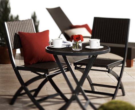 affordable furniture contemporary modern furniture