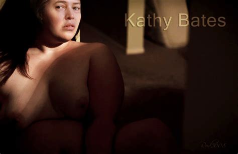 Post 1598819 Kathy Bates Fakes