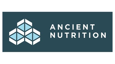 Logo.wine is an online collection of the brand logos from around the world, which can be downloaded for free in svg vector or png file format. Ancient Nutrition Logo Vector - (.SVG + .PNG) - Tukuz.Com