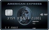 Photos of How To Get A Black American Express Credit Card