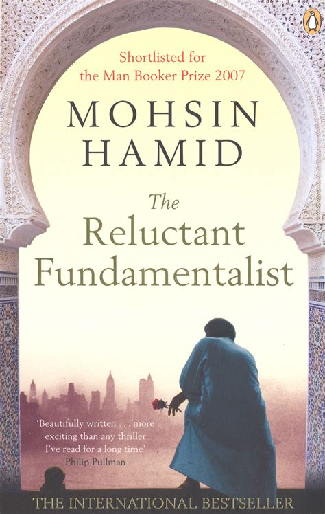 Check spelling or type a new query. The ABA Book Club Reviews - The Reluctant Fundamentalist ...