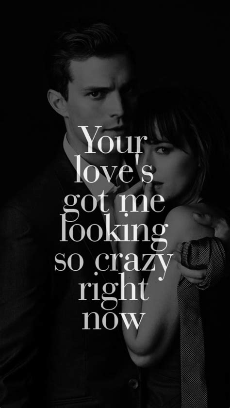 50 Shades Of Grey Quote 1 Grey Quotes Fifty Shades Of Grey Wallpaper Fifty Shades Quotes