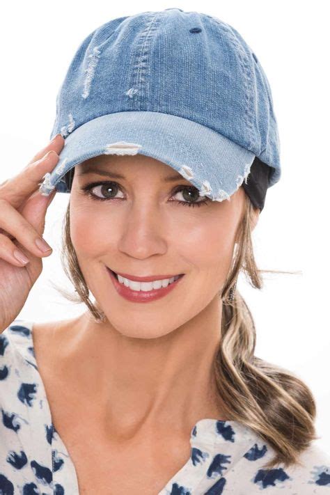 21 Best Caps For Women Images Caps For Women Hats For Women Women