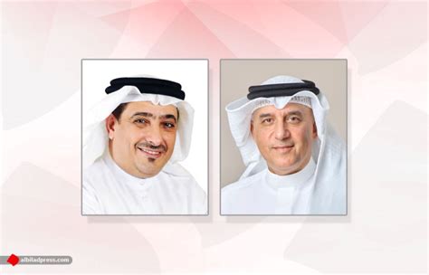 وأوضح فارس أن دورة قادة المستقبل تحتوى على مجالات مختلفه تخص الإدارة المحلية مثل وأشار إلى أن من مميزات دورة قادة المستقبل جلسات المحاكاة وكان أهمها جلسة الاعداد لتنظيم. جريدة البلاد | "بنفت" تشارك في بناء قادة المستقبل ...