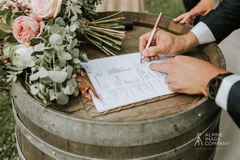 New zealand citizens have the opportunity to obtain british citizenship under the simplified conditions. How to get your New Zealand Marriage Licence in 3 simple ...