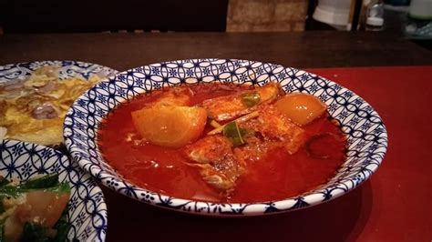 See more of delivery makan tengahari on facebook. Asam Pedas Ikan Merah. Pak Inche suruh masak kari tapi Sk ...