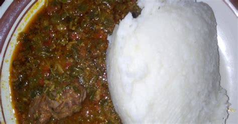 Miyan taushe (northern nigerian pumpkin soup). Tuwon shinkafa da miyar taushe Recipe by Aysha_amin - Cookpad