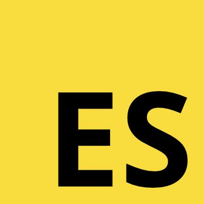 Tapi, wanita asal filipina ini punya caranya sendiri untuk berhasil diet dan menurunkan berat badan. Improvisasi Kode dengan ECMAScript 2015 - Gimana Caranya? - Blog | Dicoding Indonesia | Blog ...