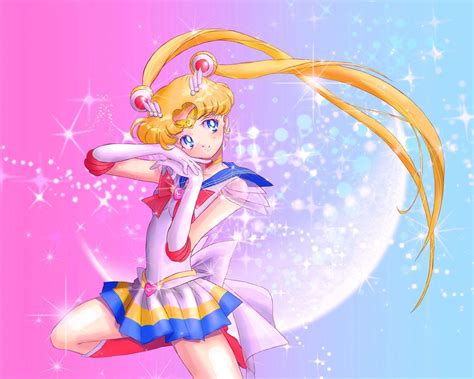 Sailor moon cosplay vaishravana 27 2 sailor sun volume 8 part 1 page 1 goldenbrush94 3 0 femdom minako's pet part 2 hairylizard93 184 9. Sailor Moon Usagi Wallpapers - Wallpaper Cave