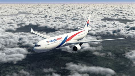 Find below customer service details of malaysia airlines, including phone and address. Malaysia Airlines Will Restart Brisbane Services From June ...