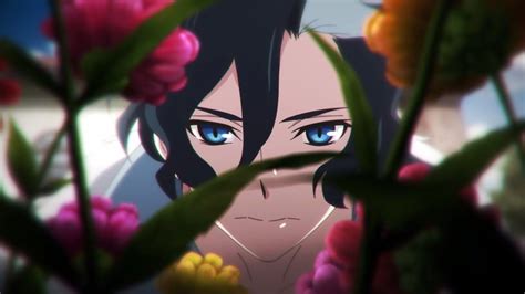 Tenrou Sirius The Jaeger Episode 5 Anime Watch Online English Subbed