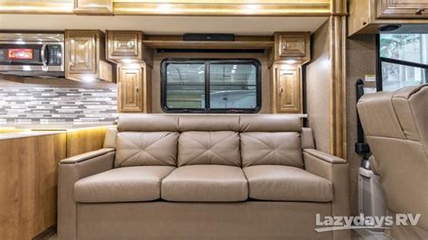 2019 Fleetwood Rv Discovery Lxe 44b For Sale In Loveland Co Lazydays