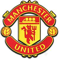 All png images can be used for personal use unless stated otherwise. FIFA 18 - Manchester United F.C. Club Pack - EA SPORTS