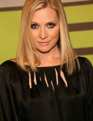 Emily Procter Nue 52 Photos Biographie News De Stars LES STARS NUES