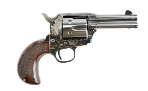 Uberti 1873 357 Magnum Caliber Revolver For Sale