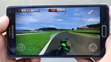 When it comes to playing games on android there are plenty of options. Comment les jeux vidéo sur mobile ont explosé en France en ...