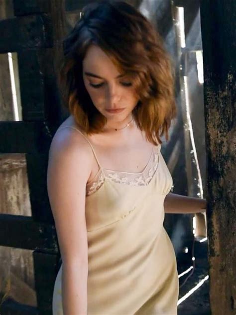 Pin By Scg On Emma Stone Emma Stone Celebrities Celebs